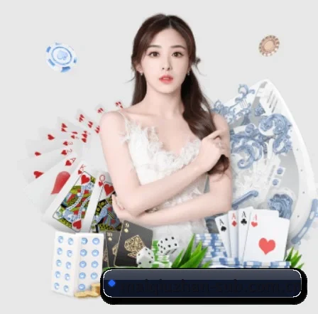 买球站 APP 界面(maiqiuzhan)